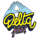 Delta Festival — Partenaire Sunny Comedy