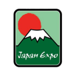 Japan Expo Sud — Partenaire Sunny Comedy Marseille