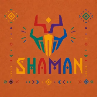 Le Shaman Marseille — Partenaire Sunny Comedy