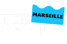 The People Marseille — Partenaire Sunny Comedy