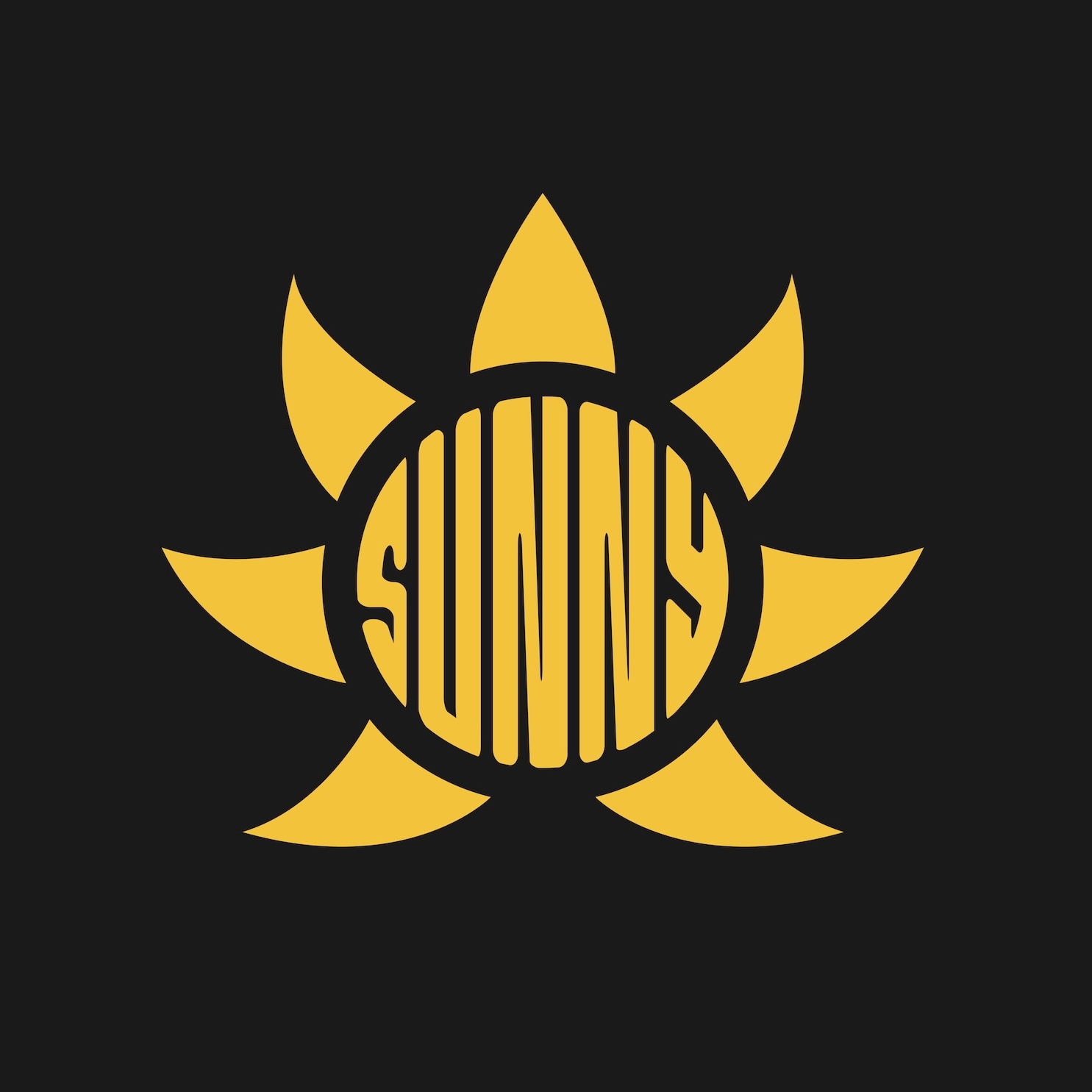 Le Sunny Comedy Club