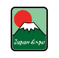 lgoo japan expo 1 japan expo sud stand up marseille comedy club