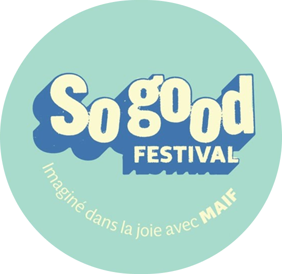 maxresdefault 1 so good festival stand up marseille aix comedy club